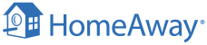 HomeAway logo